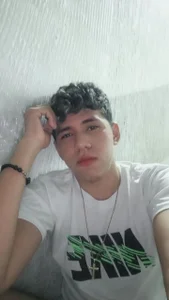 Big_boyss_ Public صورة واحدة|Big_boyss_ Public صورتان|Big_boyss_ Public  3 صور|Big_boyss_ Public  3 صورة