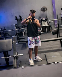 Public de CapBarbosa Foto 5