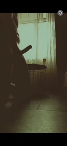 SalvZ's XXX Nude Photo 3