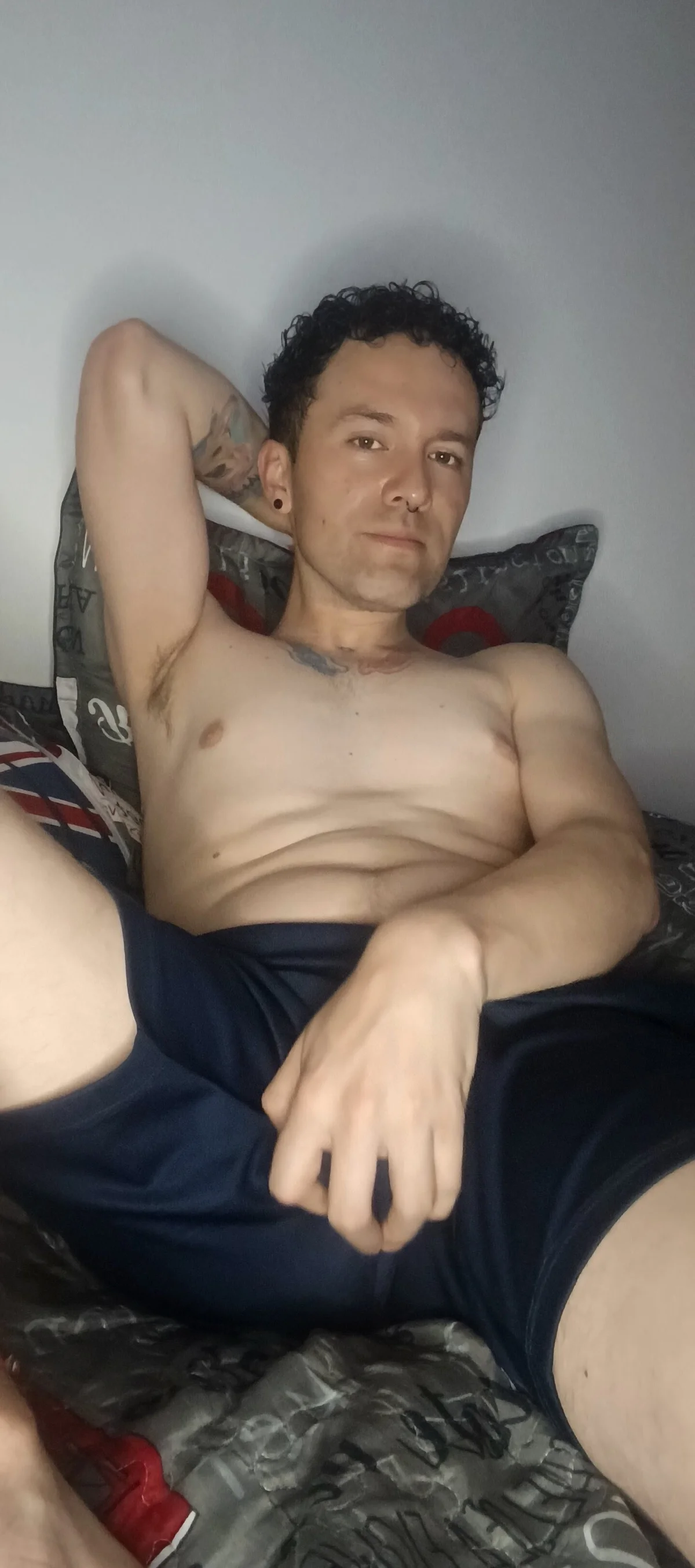 your_sexyguy10 Trending Plaatje 6064