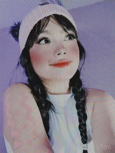 Meeliivee's photo