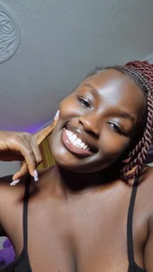 Mon_cherrie_ Smiley😆 Εικόνα 5