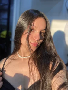 Heavenly_Sanne Public Pic 4