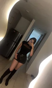 MohamedBlondie Public Hình 3