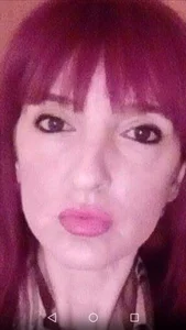 DevilMilf Me Pic