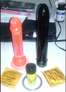 TheTree13 Public صورة واحدة|TheTree13 Public صورتان|TheTree13 Public  صور|TheTree13 Public  صورة