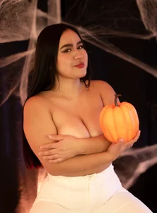 Valen_Sm Halloween 🎃 사진