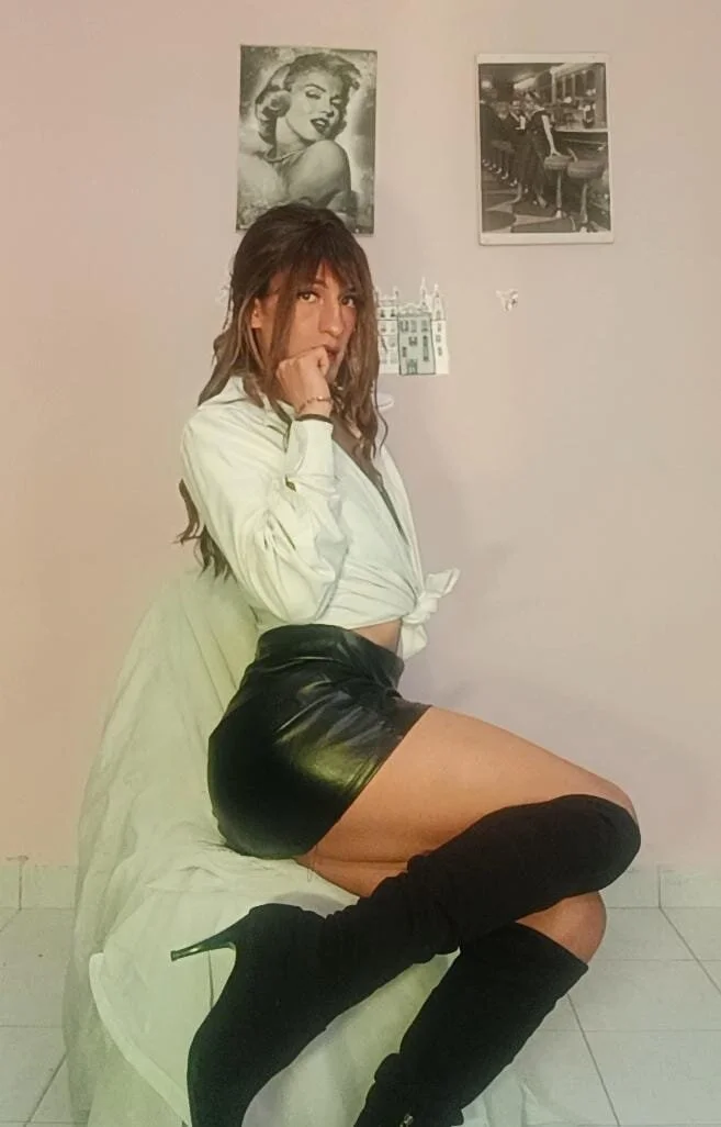 valerybellottyさんのトレンドな 7546枚の写真