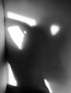 Zdjęcia Dany__Rico Embrace my Darkness 🔮✨💋: 