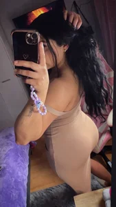 _samara_777 Public Foto