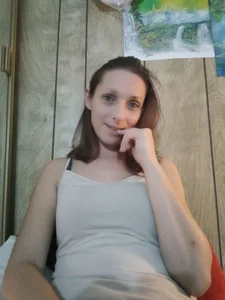 AprilShy@xhs 11/2021 sexfoto 1