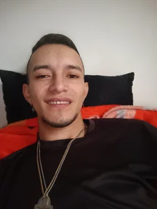 eltoxico18sm Public Foto 2