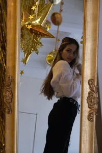 ErinLewist my favorite Immagine  5