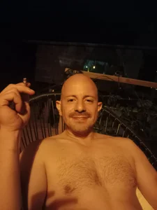 DerekJamees sexy Boy Pic 4