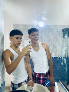 Theguys-passion we Foto 2