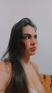 karen-zapata Public Pic 8