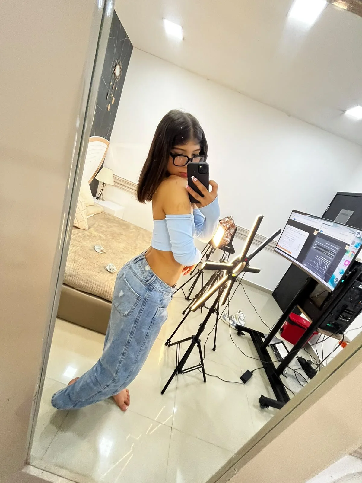 Трендове зображення  7688 Luna_Femme