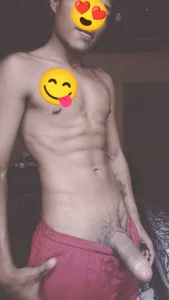 PAUGROSSO18CMのPublicの 4枚の写真