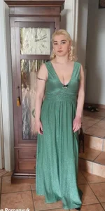 GoldenAngelMilf Public Pic