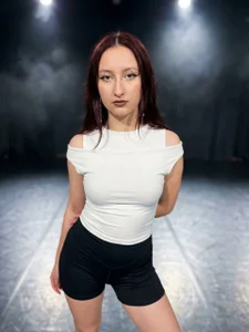 SuzanMoote Public Billede
