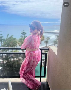 AnnieAinsxPublic图片 3