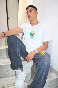 Public od AlanNaughty  snímek