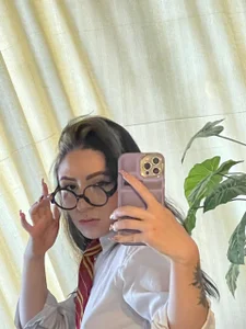 melodyygirl_ POTTER ✨  5. fénykép