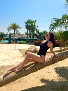 Public de Sandra_Jo  7 Imagens