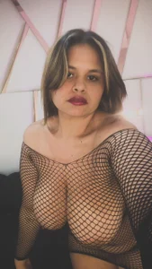 Amelia_kingsley Public Poză