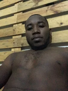 Phonx07 Public Immagine 