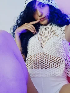 Nikita_johnson 😘🌸 slika 8