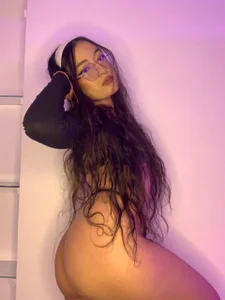 Ivory_Dlacour 🖤🌸Beautiful temptation🖤🌸 圖片 6