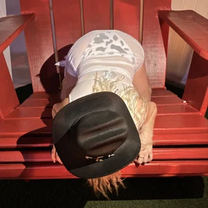 SucksSoGood Public зображення 2