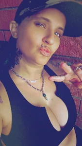 Sweetsugar22678: Xoxo ( 4 фото)