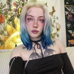 YesGarcia just me ❤️‍🔥 Pic 3