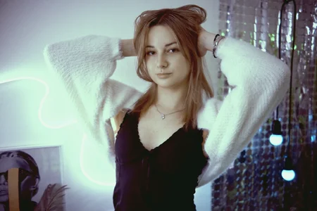 Jessie_Cuti Public Pic 2