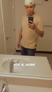 ArmaniBigDick1 Public Poză 4