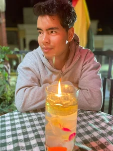Oliver_kin Public 圖片