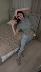 ChristiaHorde Morning After  6টি ছবি
