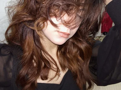 GrayceVavra Public Pic 5