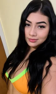 Latinsexx22 Public Pic