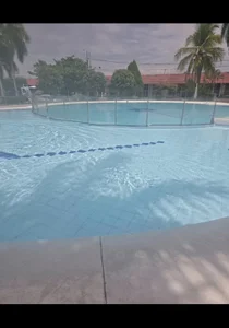 Zdjęcia _shantal_smith Guys, thanks for all your support and for helping me have a great weekend. 💖🏊‍♂️:  6