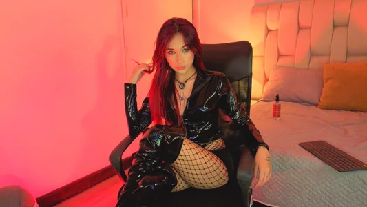 Fox 🦊 de Skinny_Foxy Foto