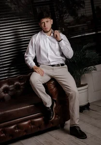 Public de SebastianMaximoff_  5 Imagens