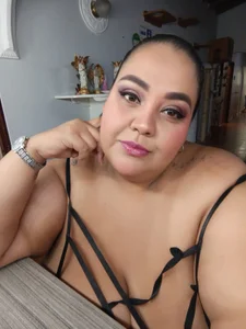 Alisson_am kullanıcısının You are perfect bby 😋🍓 albümü -  4 fotoğraf