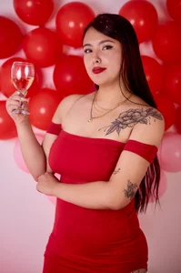 Mellani_tay 14FEB❤️ 사진 3