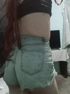 🍑 de Miasmiih  2 Imagens