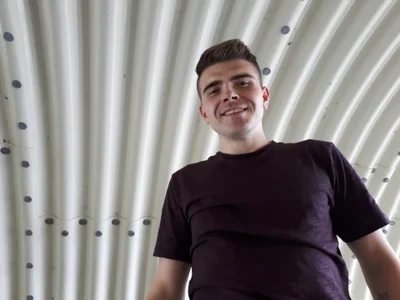 kubuss01201 :) slika 9