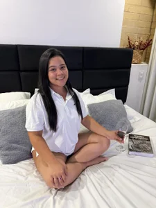 ValeryMorales sexy valery Pic 3