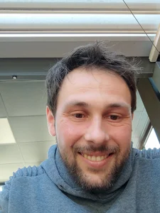 broots91 Public Bilde 3